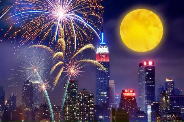 ΢ňDƬ_20170915165641