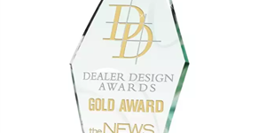 pp@sˮa(chn)ƷZ2017ꡰ(jng)NO(sh)Ӌһһy