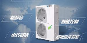 2018һ(chng)ѩ(li)Լs˿{(dio)Ĝܰʾ