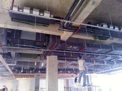 e^üs{(dio)αB(yng)ϴ