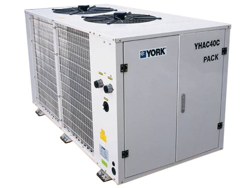 s{(dio)ĩO(sh)܉ʲôأ