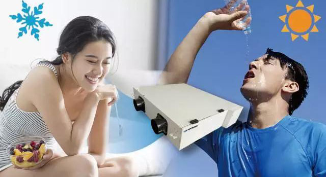 Fs{(dio)YRARL(fng)ϵy(tng)