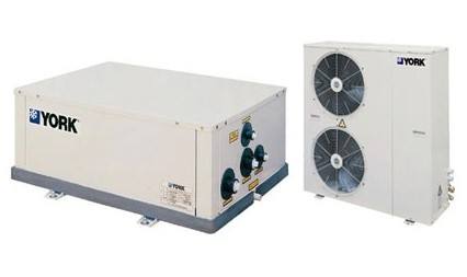 s{(dio)V{(dio)_(ki)C(j)lôz