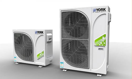 {(dio)C(j)M\(yn)ǰҪęz͜(zhn)乤Щ