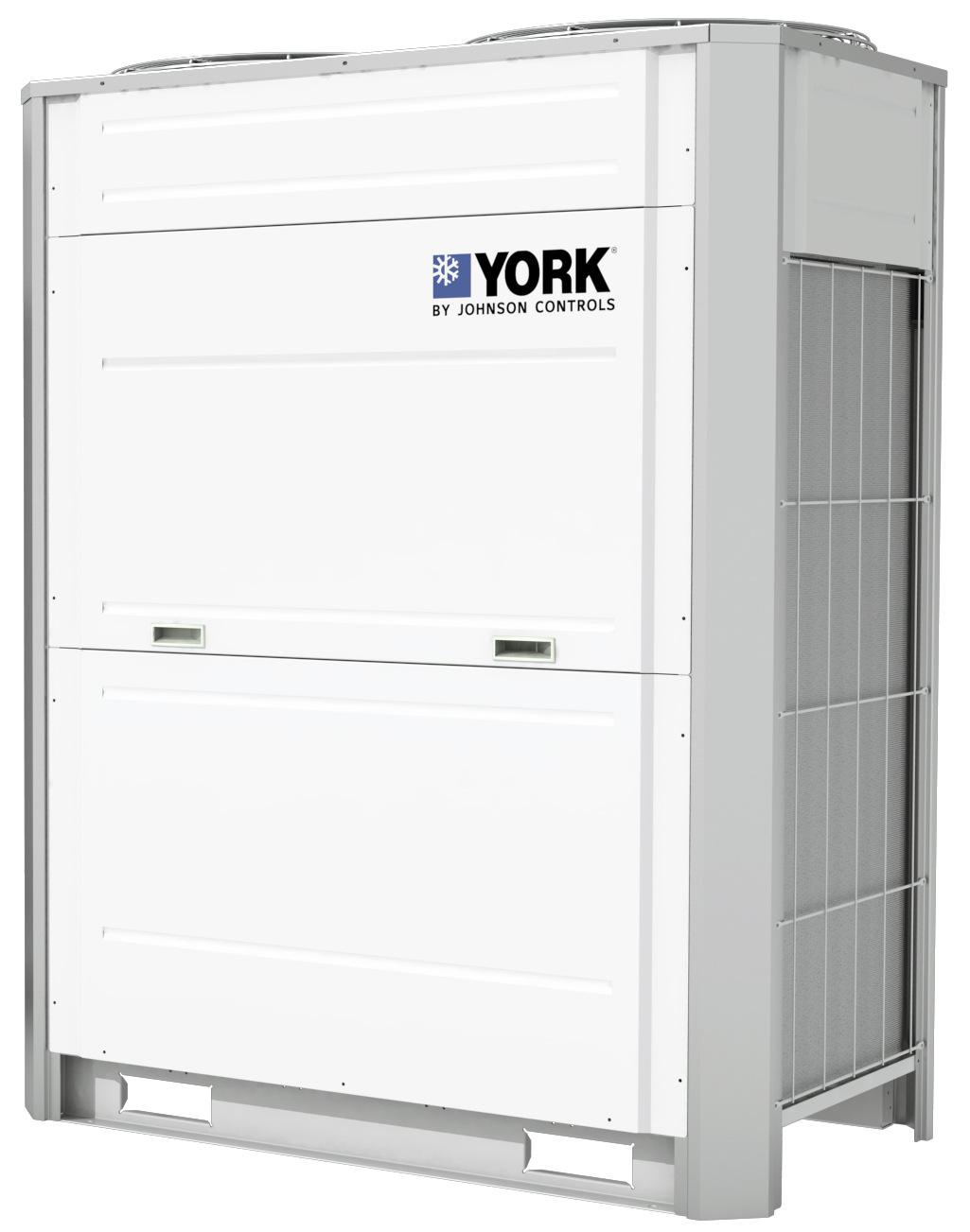 約克中央空調 timg.jpg