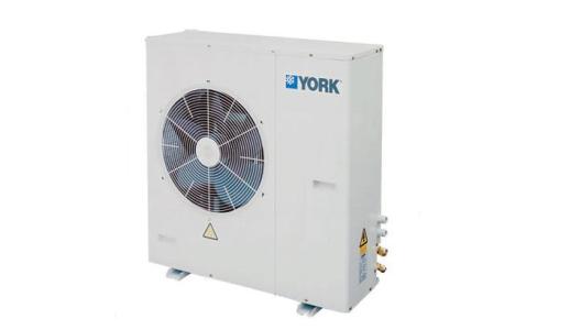 約克中央空調(diào) u=4086593204,1230163642&fm=26&gp=0.jpg