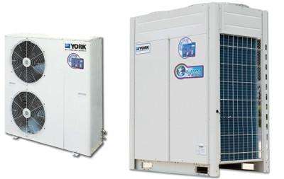 美國約克空調 timg (3).jpg