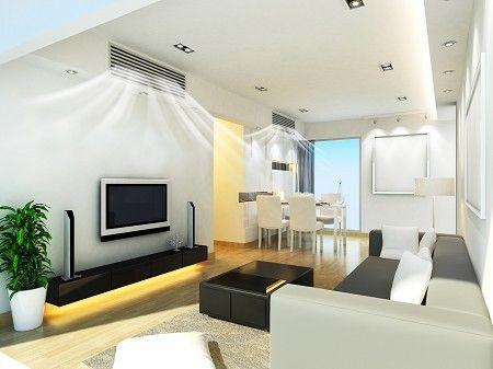 約克中央空調 u=1640494043,1716947250&fm=26&gp=0.jpg