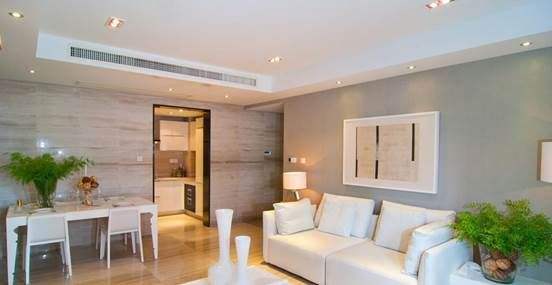 約克水空調 timg (1).jpg