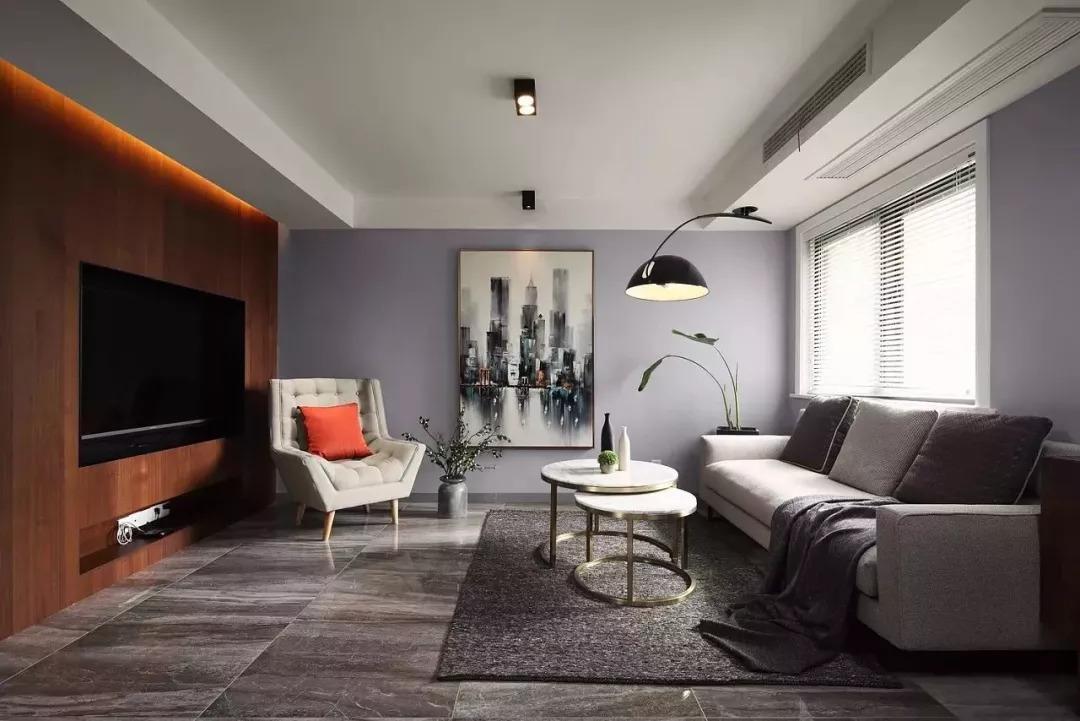 廣州約克空調 src=http___5b0988e595225.cdn.sohucs.com_images_20180831_3f1545f4b29a4545be0d710fe39cbc85.jpeg&refer=http___5b0988e595225.cdn.sohucs.jpg