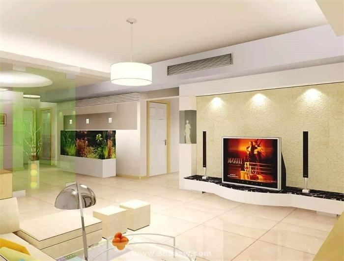 約克風機盤管 2.jpg