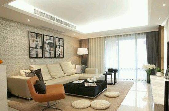 約克風機盤管 1.jpg