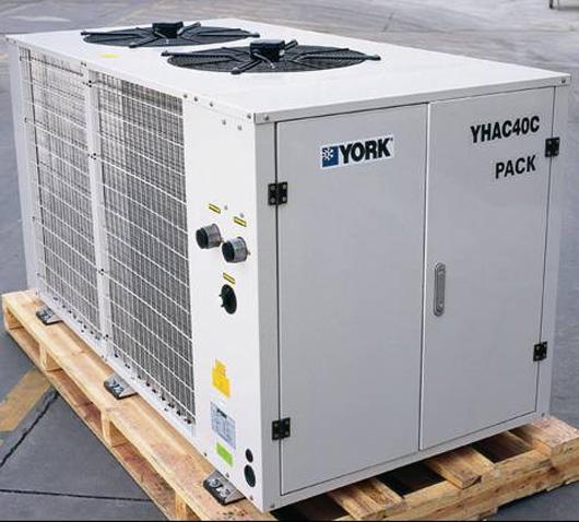 約克中央空調 timg.jpg