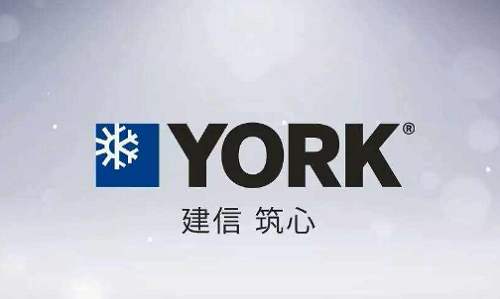 約克中央空調 timg (1).jpg