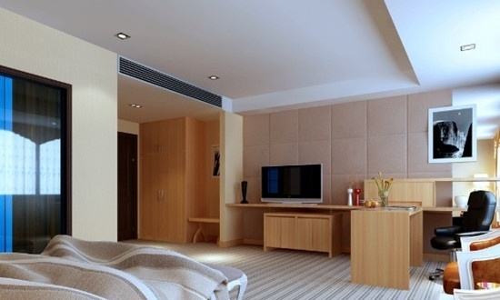 約克空調 timg.jpg