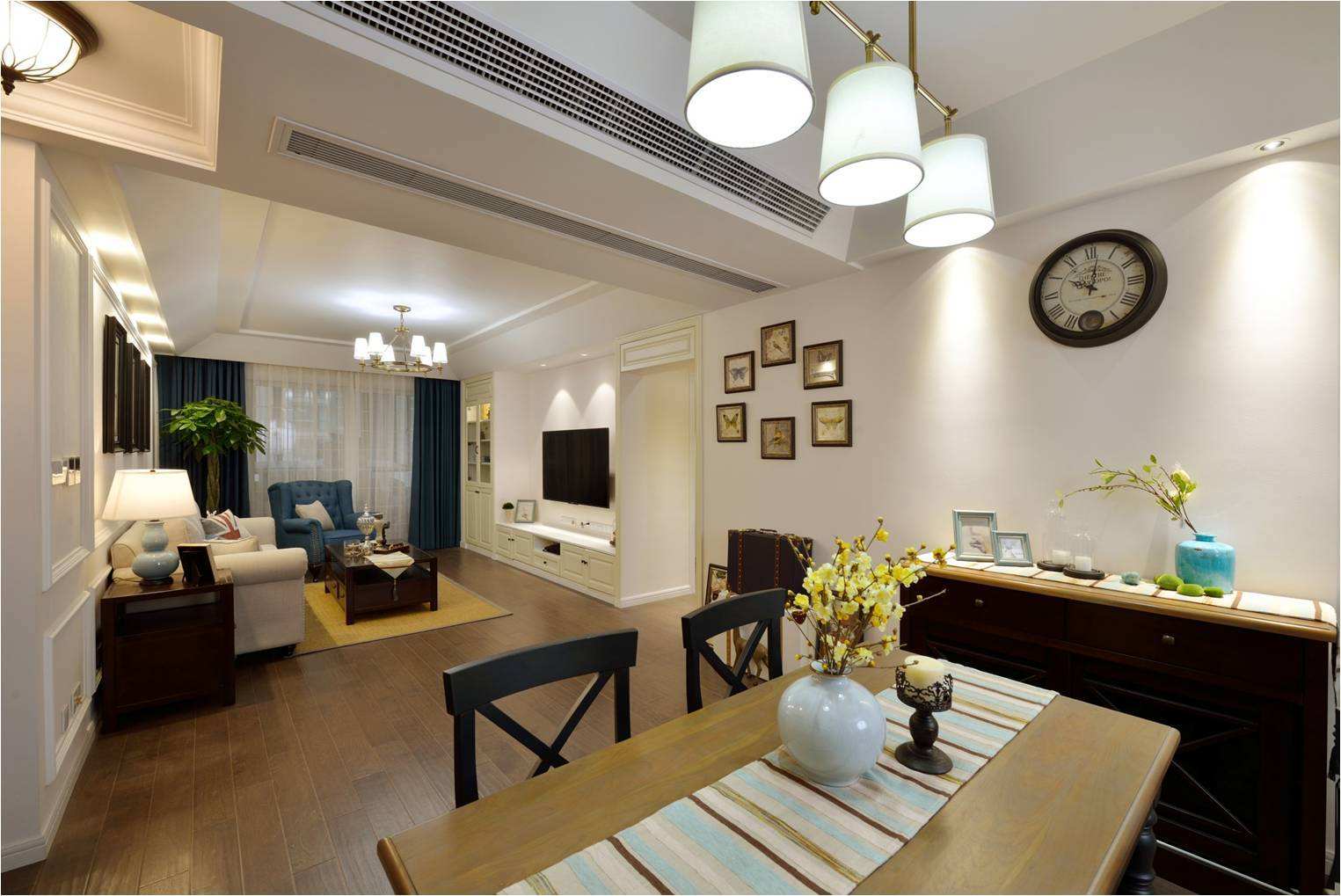 約克水空調 timg (1).jpg