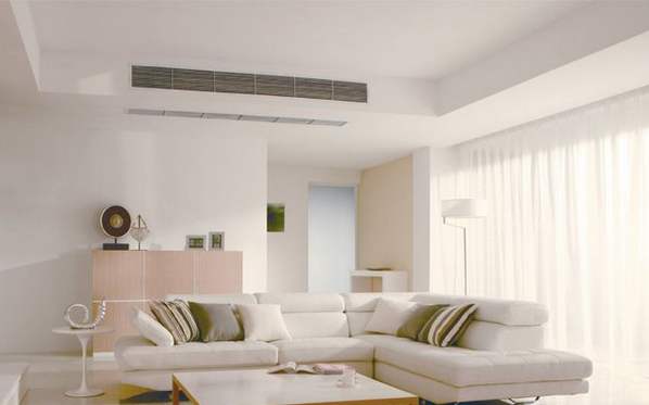 約克空調代理 timg (1).jpg