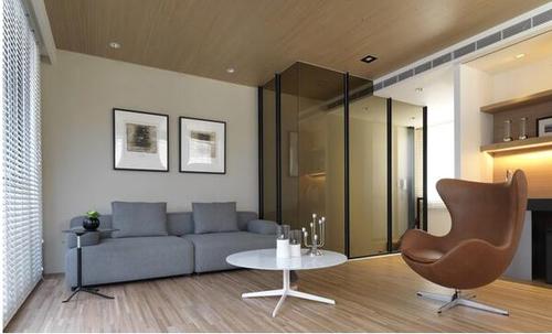 廣州約克空調 u=1440527395,1687778047&fm=26&gp=0.jpg