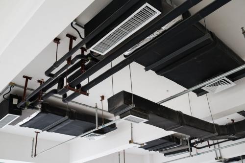 北京約克中央空調 2.jpg